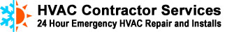 Poyen HVAC Services